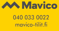 Mavico-Tilit Oy